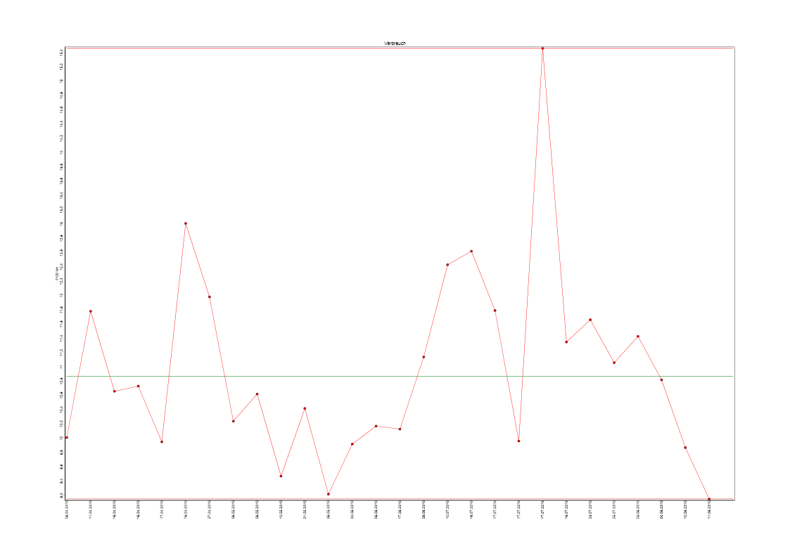 {4359aab1-9fce-4975-a019-43ba95836ec3}.png