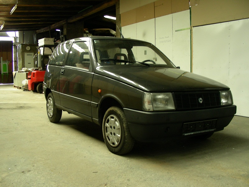 y10.1.jpg