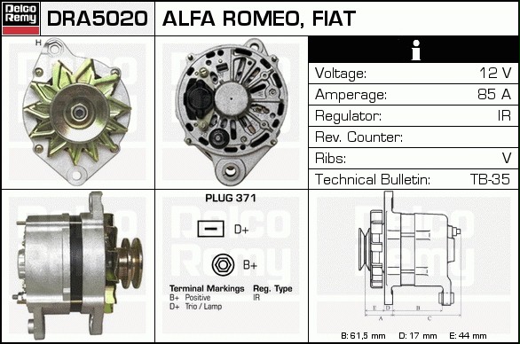 alternatore delco remy 85a.jpg