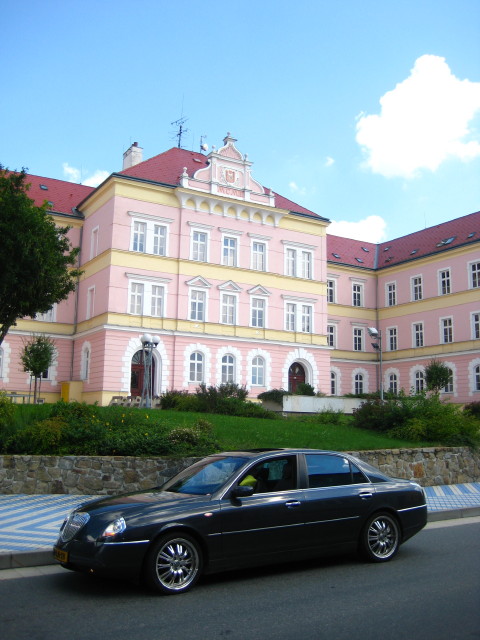 img_1650_1.jpg