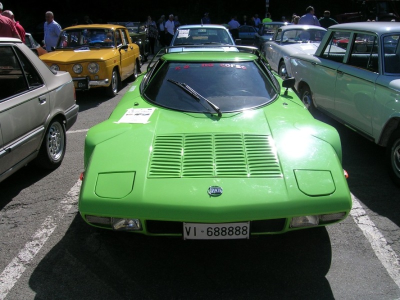 dscn2087.jpg