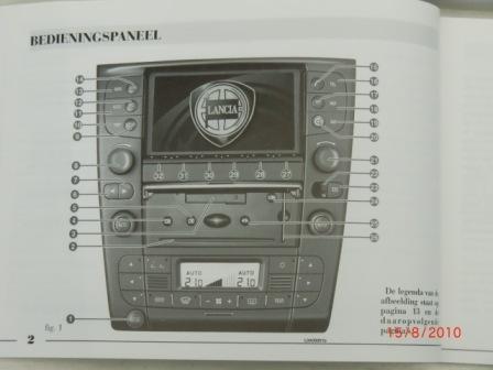 cimg0064.jpg