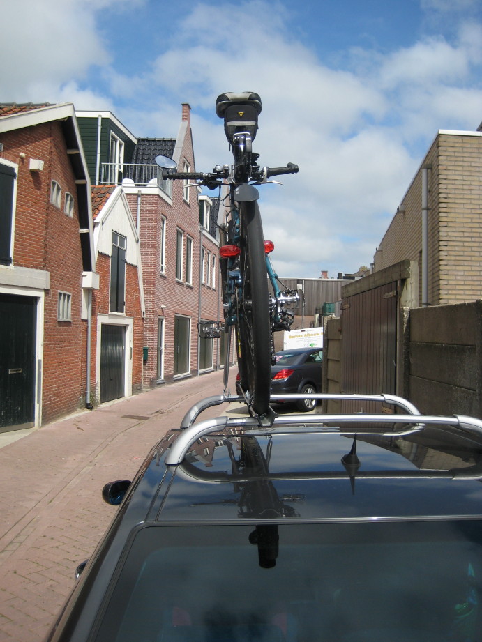 img_1852_1_1_1.jpg