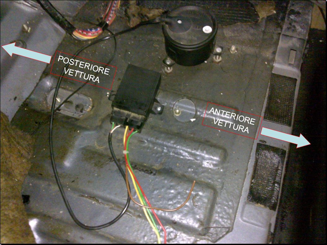 dispositivo bosch.jpg