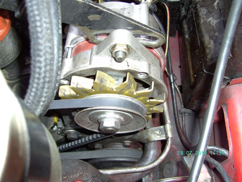 juni test beta hpe drei 029 (large).jpg