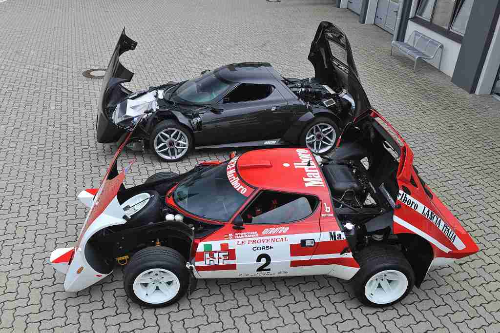 new brose stratos_dsc_1784kl.jpg