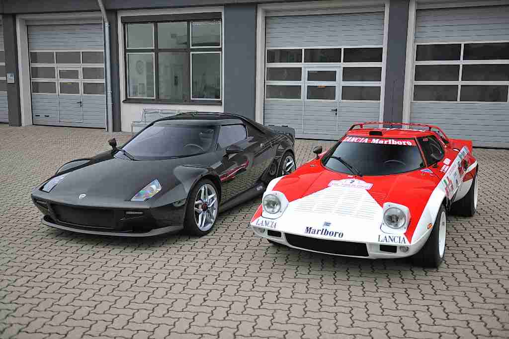 new brose stratos_dsc_1859kl.jpg