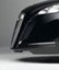 maybach_exelero.jpg
