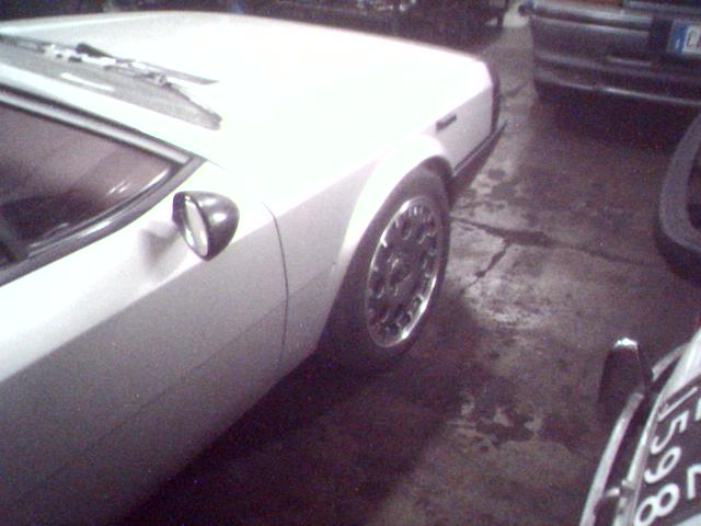 30-03-06_2150.jpg
