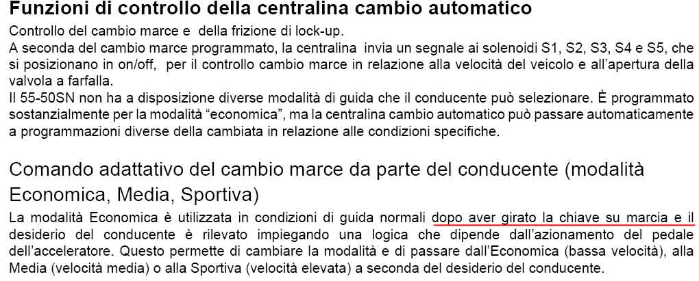 cambio_01.jpg