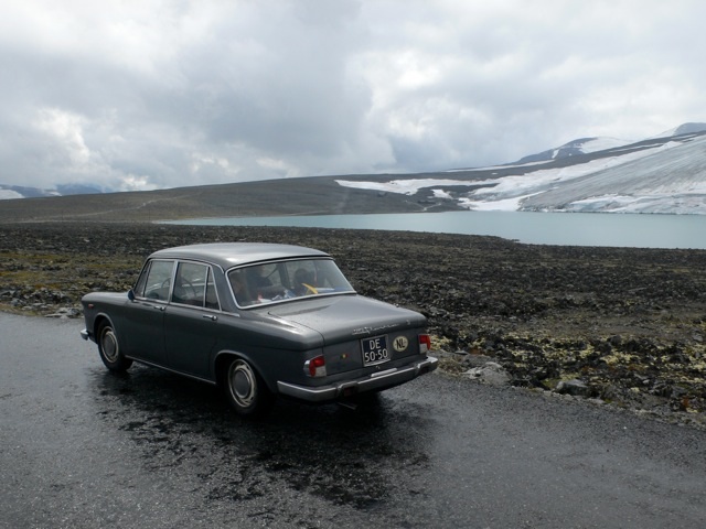 l1050609.jpg