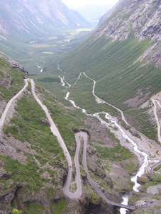 trollstigenlr.jpg