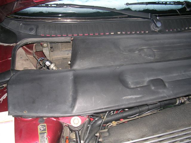 dscn8540.jpg