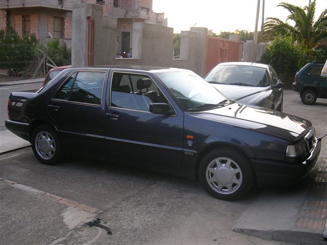 dscn8546.jpg