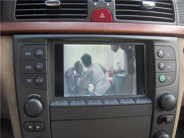 dvb-t.jpg