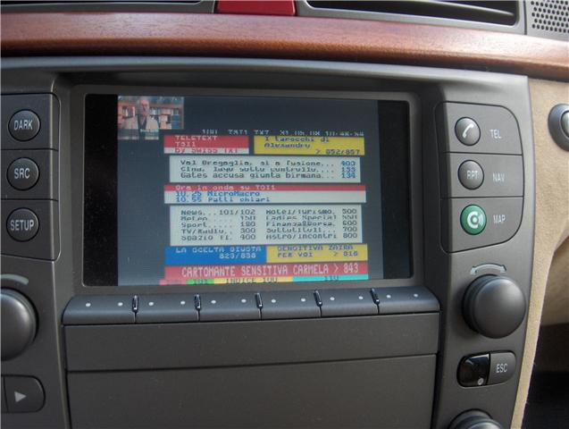 dvb-t foto 2.jpg