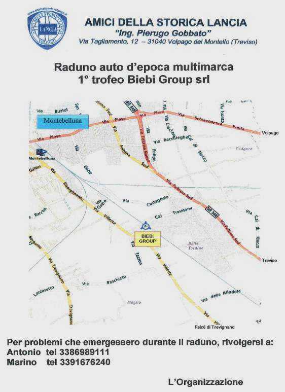 tragitto.jpg