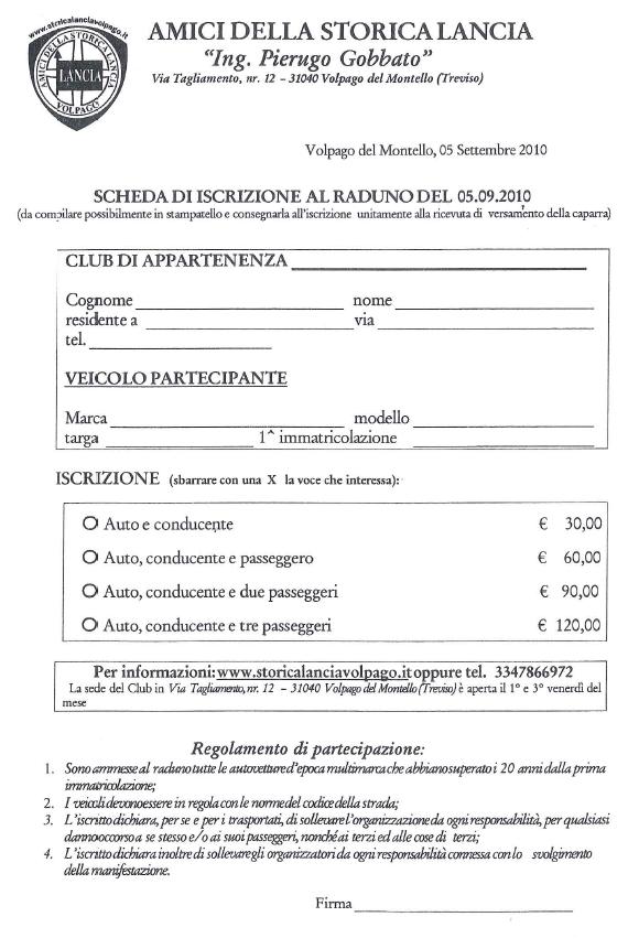 scheda iscrizione.jpg