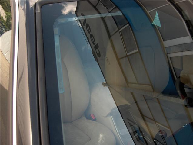 dvb-t foto 3.jpg