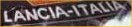 lancia_italia.jpg