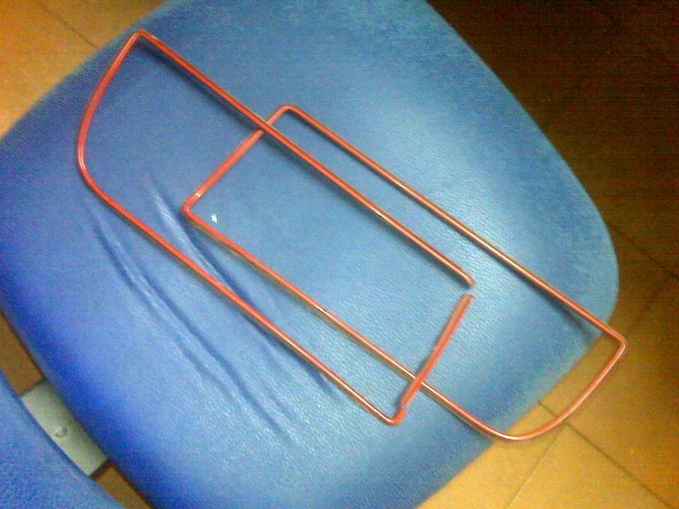 img00360.jpg