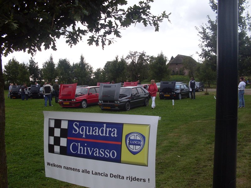 m_sdc12406.jpg