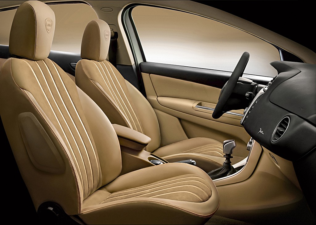 alcantara_beige.jpg