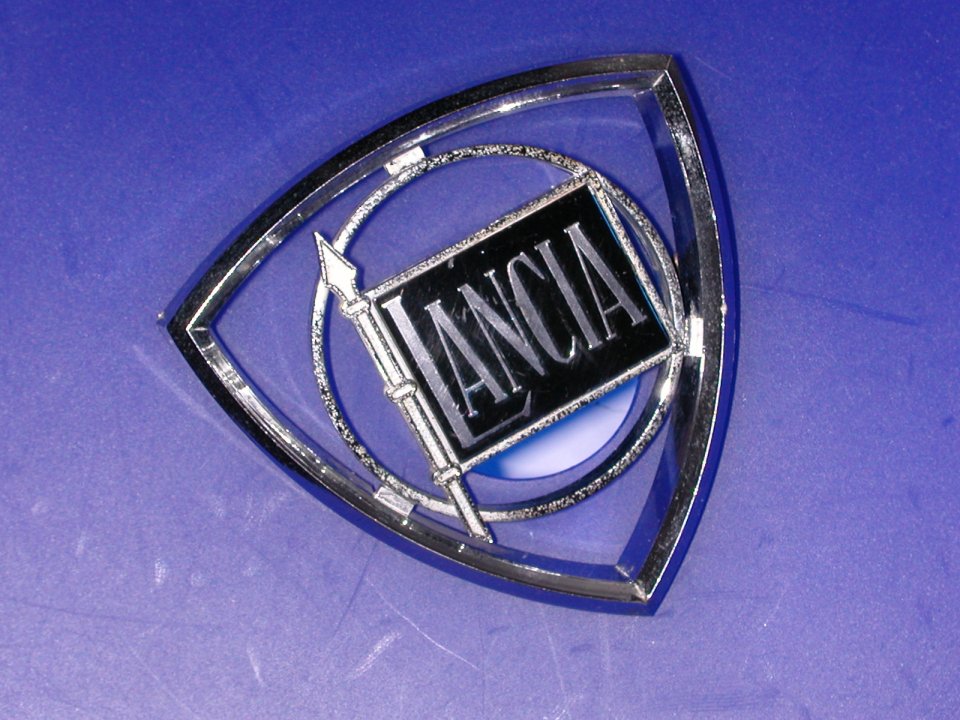 dscn0647.jpg