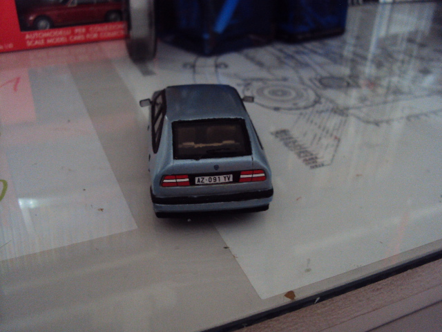 dsc00574.jpg