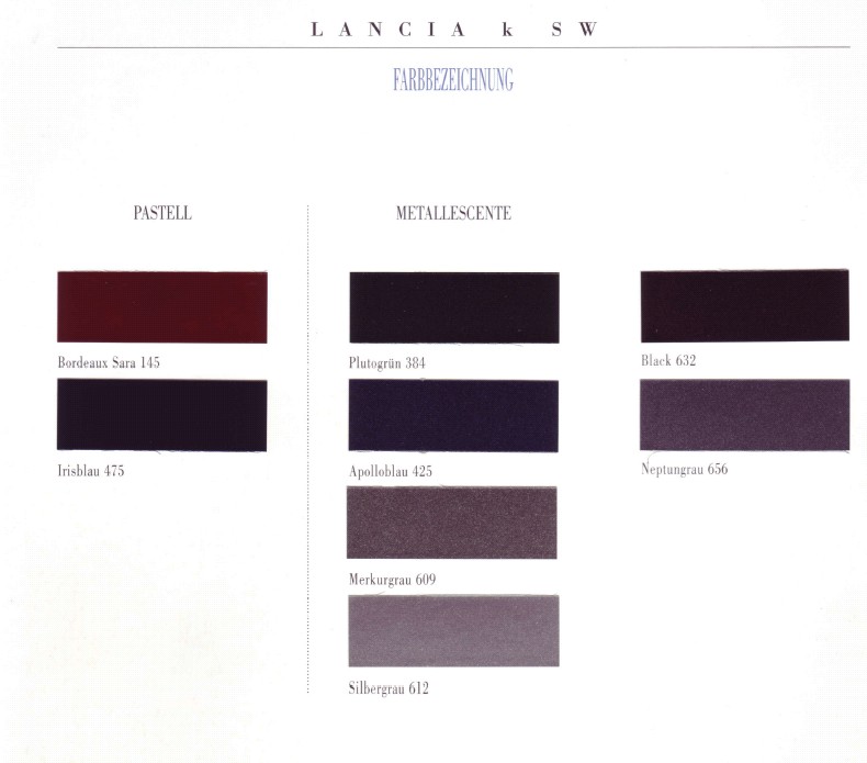 farben_ksw_99.jpg