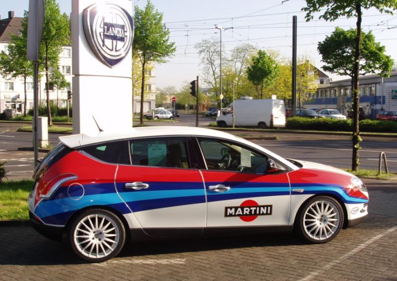 martini_12.jpg