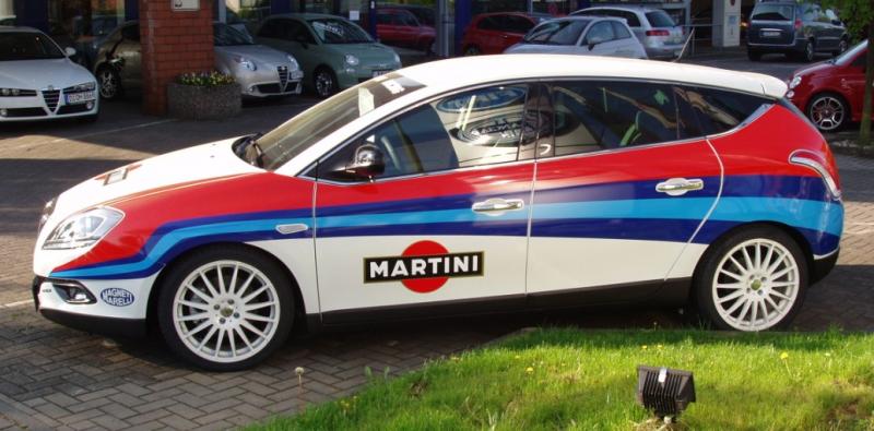 martini_14.jpg