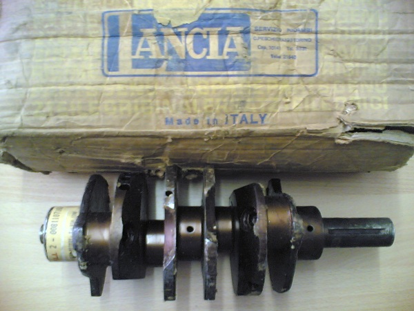 fulvia 1200.jpg