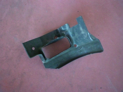cimg6579.jpg