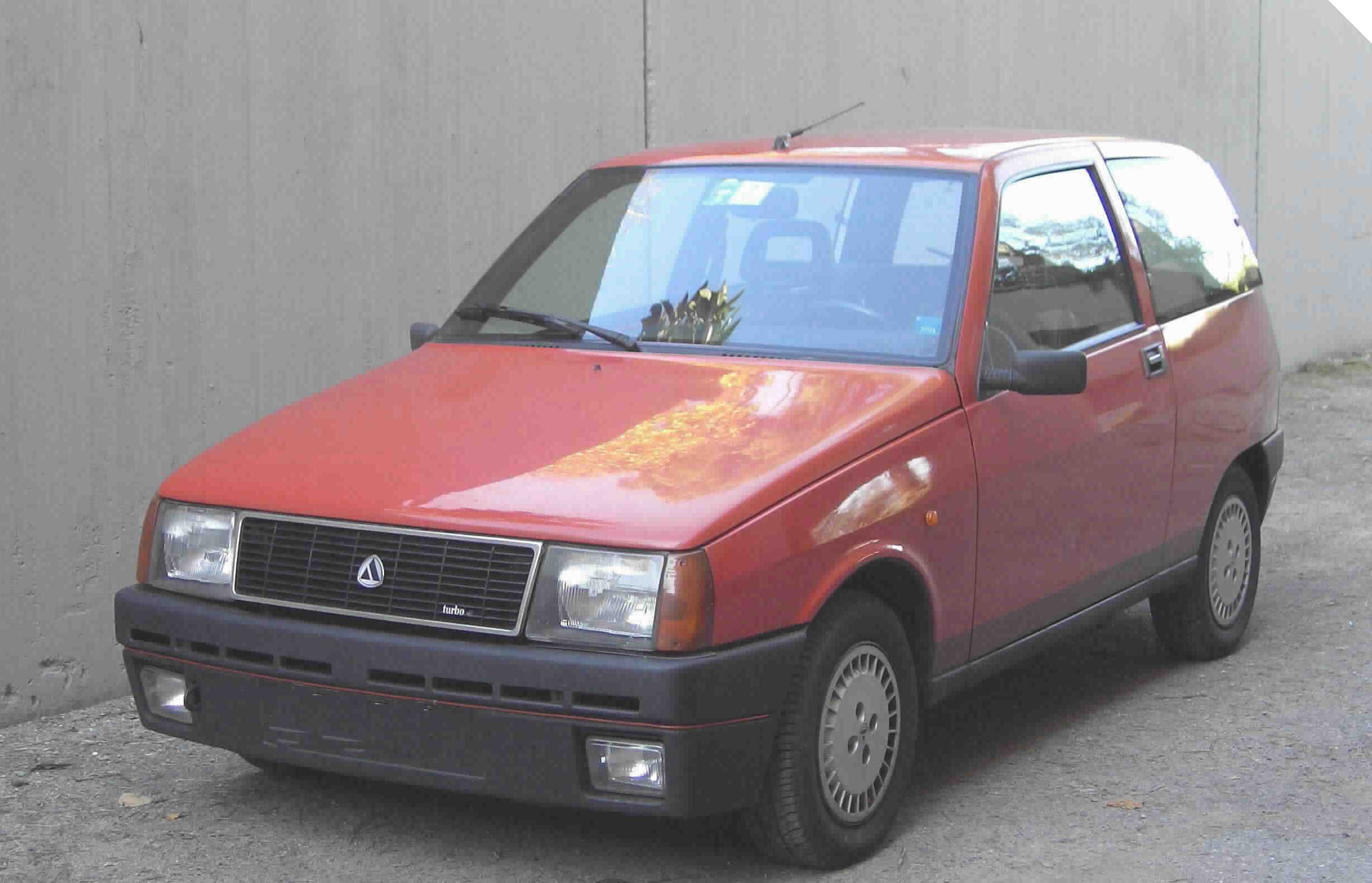 y10_turbo.jpg