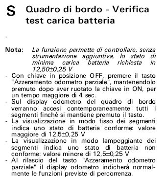 test batteria lybra.jpg