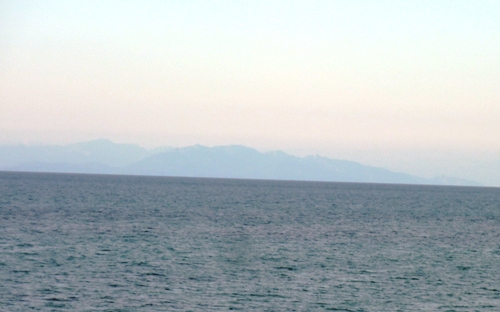 p1010474.jpg