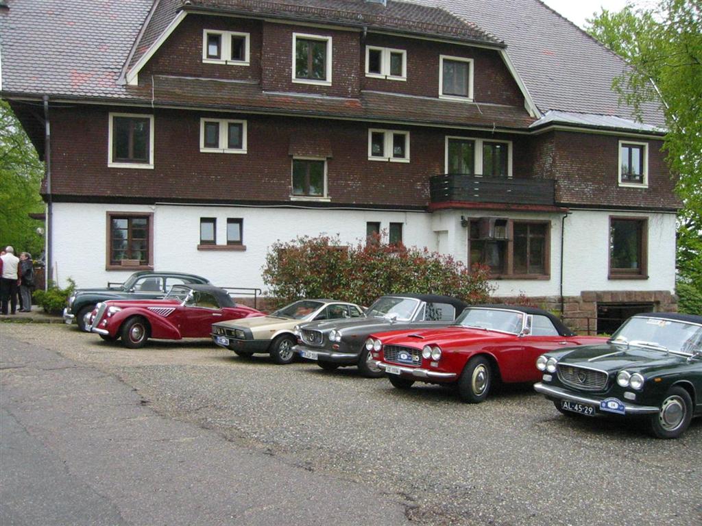 u.a. zwei flavia convertibile beim lcd-frühjahrstreffen 2010 (medium).jpg