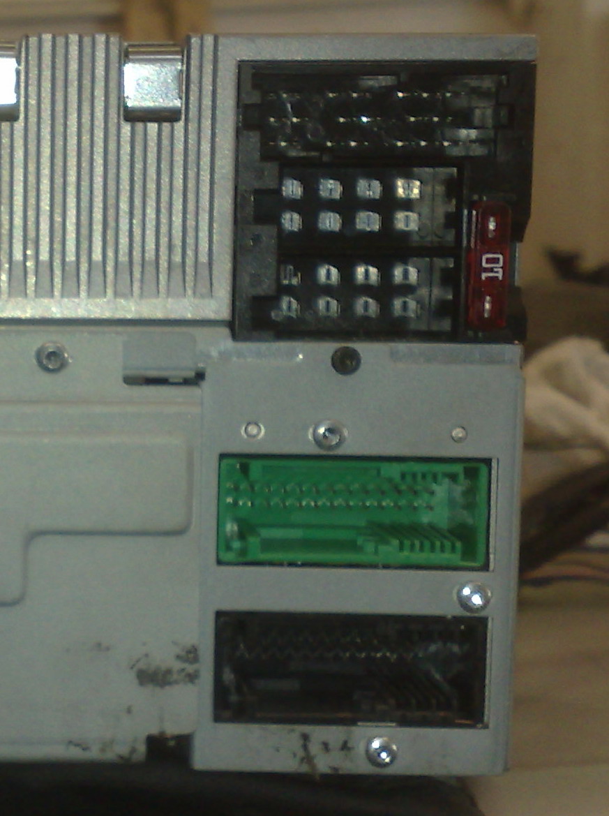 20100902503-1.jpg