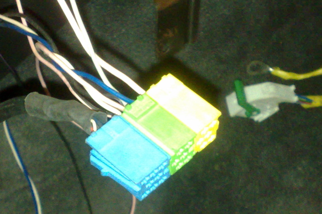 20100902509-1.jpg