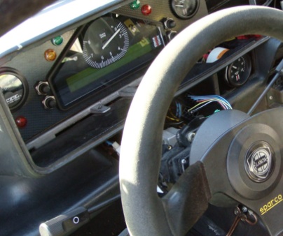screenshot_16.jpg