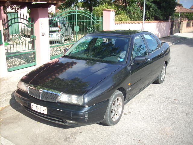 immagine 046.jpg