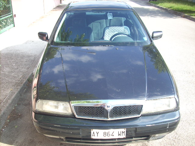 immagine 047.jpg