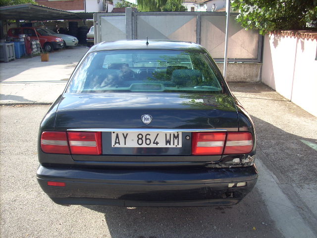 immagine 049.jpg