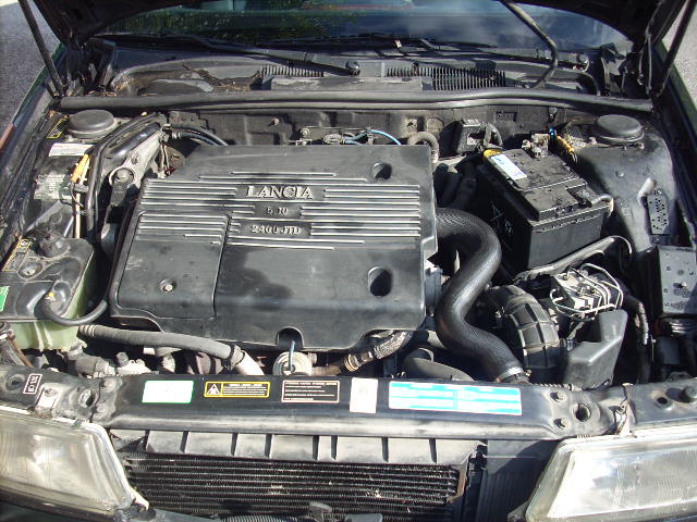 immagine 051.jpg