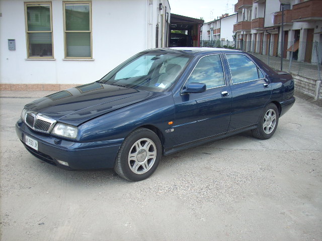 immagine 060.jpg