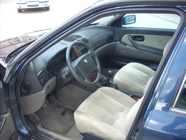 immagine 062.jpg