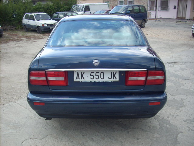 immagine 063.jpg