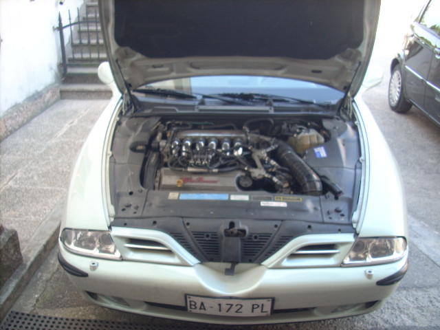 immagine 052.jpg