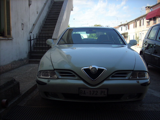 immagine 053.jpg